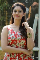 Surabhi Interview About Express Raja